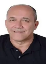 DOMINGOS RIBEIRO DE OLIVEIRA NETO