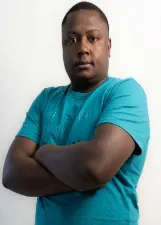 JOSE HENRIQUE DA SILVA