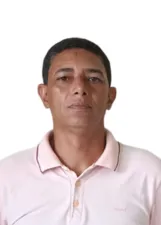 MARCELO SILVA LISBOA