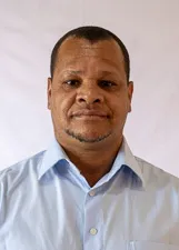 LIBÉRIO MIRANDA DE PAULA