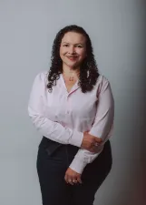 GISELE VIANA SANTOS FERREIRA