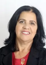 NADIR APARECIDA CARVALHO