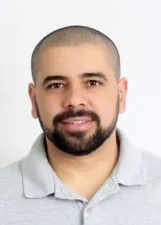 WANDERSON D AVILA DA SILVA