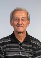 JOSE FABIO DE OLIVEIRA