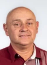 CELIO DOMINGOS CABRAL