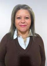 SANDRA MARCIA DA SILVA