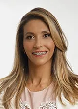 MARIA SUELI TEIXEIRA SILVA