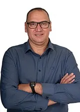 WELITON GOMES NASCIMENTO