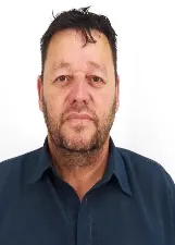 ISRAEL MARQUES DE OLIVEIRA