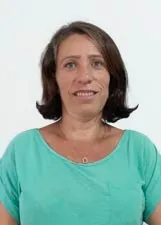 SUNAMITA NUNES DE OLIVEIRA