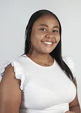 CLARA ELIS APARECIDA GOUVEA