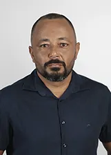 ADIVALDO AVELINO DA SILVA