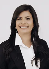 ARLETE APARECIDA VITURINO