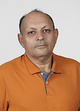 ADIVAL JOSE DOS SANTOS