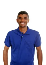 ALEXANDRE DA FONSECA CAMPOS