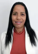 CRISTIANE DE OLIVEIRA SALES