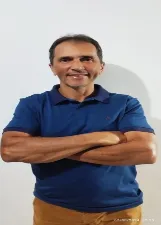 CALEBE SOUZA SOARES