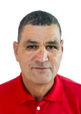 JAIME DA SILVA