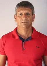ALESSANDRO MAGNO FERREIRA