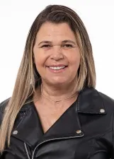 MARIA DAS DORES PIMENTEL LOPES