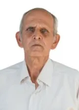 PAULO ROBERTO DA SILVEIRA