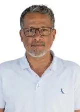 CLODOALDO PATRÍCIO