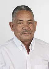 CLEMENTE FERREIRA DA SILVA
