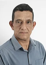 EDIRSON PEREIRA DAMASCENO