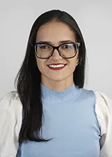 RAFAELA AGUIAR MENDES