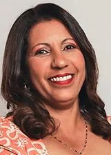 JOSEFA APARECIDA VIEIRA DA SILVA