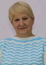 CLELIA MACHADO PEREIRA