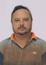 ALEXANDRE ALVES