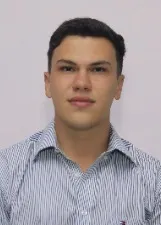 TASSO JENNER VIANNA SILVA RENNÓ