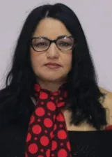MARIA ANTONIA DA SILVA
