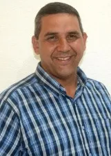 JOAQUIM BENEDITO DE OLIVEIRA