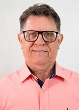 GERALDO MARTINS DOS SANTOS