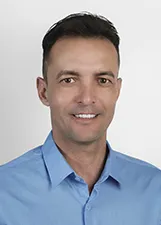 FERNANDO APARECIDO BARBOSA BRITO
