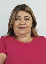 MARIA DA GLORIA SILVA
