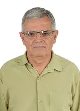 CARLOS AUGUSTO ROCHA DE PAIVA