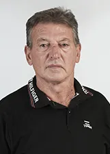 DELY TEIXEIRA DE SOUZA