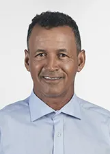 ADAO AVELINO SILVA