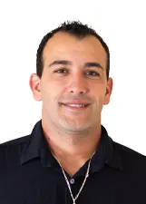 EDUARDO JOSÉ RODRIGUES PEREIRA LEITE