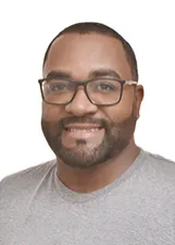 ADRIANO DA SILVA FELIPE