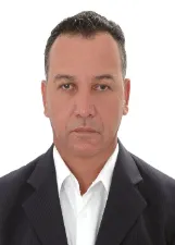 LUIZ CARLOS NUNES CARDOSO