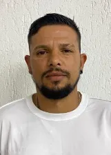 TIAGO VITOR SOARES