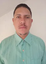 ROBERTO RIBEIRO FRANCELINO