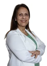 MARIA HELENA COSTA