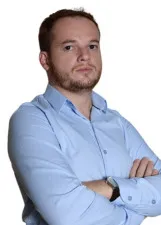 WALISON MAGNO DE SOUZA