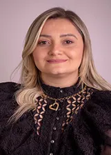 TAMIRES APARECIDA GOMES CARVALHO