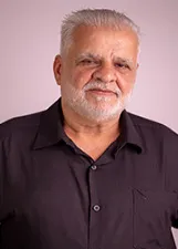 JOSÉ GERALDO COSTA